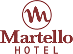 Martello Hotel